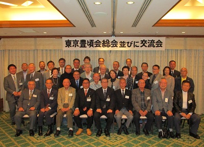 アルカディア市ヶ谷